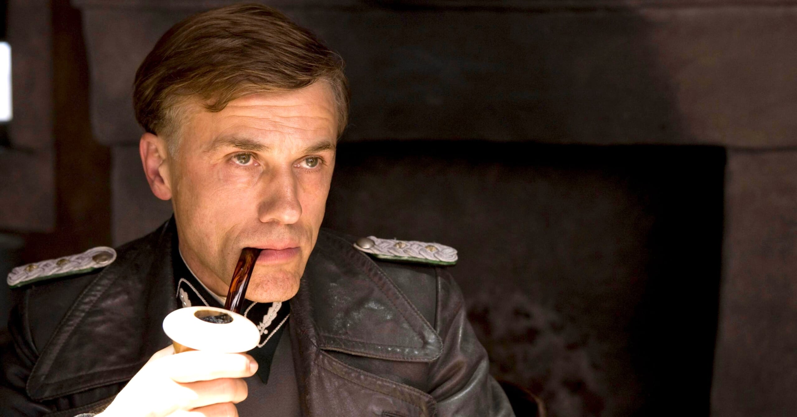 hans-landa-best-character-promo.jpg