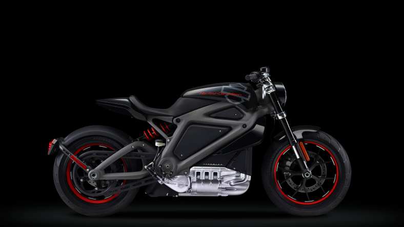 Harley Davidson LiveWire 3.jpg