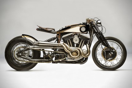 Harley-Davidson-Sportster-883-22Opera22-by-South-Garage-01.jpg