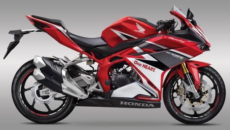 honda-cbr250rr.jpg