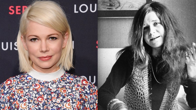 janice-joplin-michelle-williams-promo.jpg