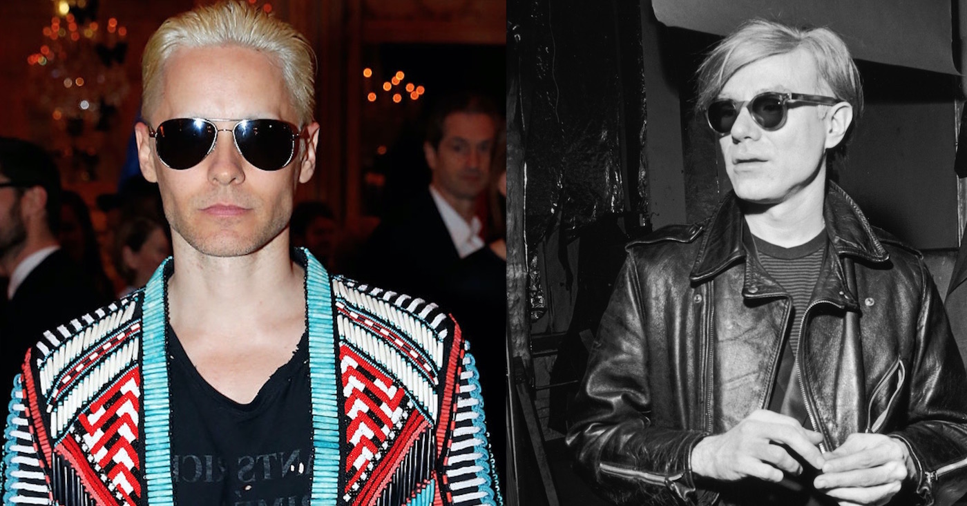 jared-leto-andy-warhol.jpg