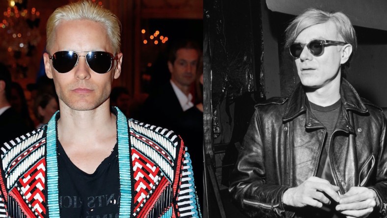 jared-leto-andy-warhol.jpg