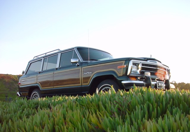 Jeep Grand Wagoneer in grass.jpg