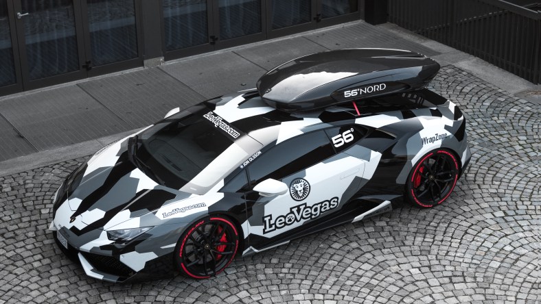 Jon-Olsson-Huracan-Camoflage-2.jpg