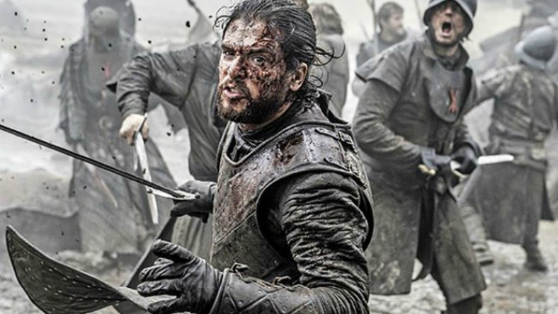 jon-snow-battle-bastards111.jpg