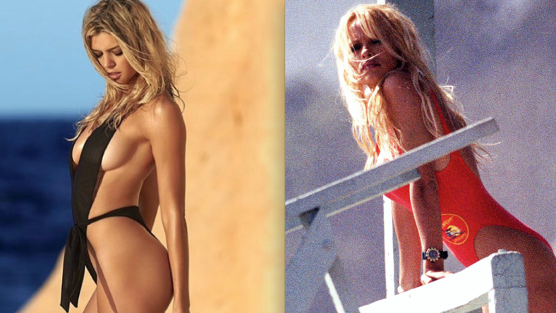 kelly-rohrbach-pamela-anderson-baywatch.png