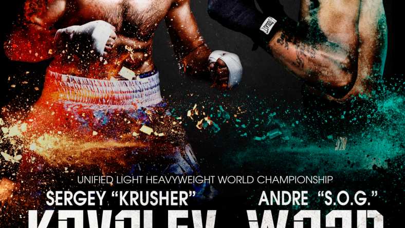 KOVALEVvsWARD_PPV_POSTERupdated.jpg