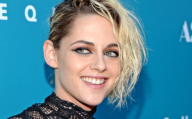 kristen-stewart_0.jpg