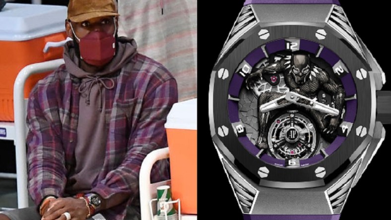 lebron-getty-audemars-piguet