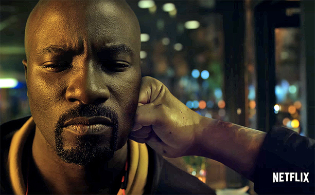 luke-cage-marvel_0.jpg