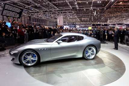 Maserati Alfieri 1.JPG