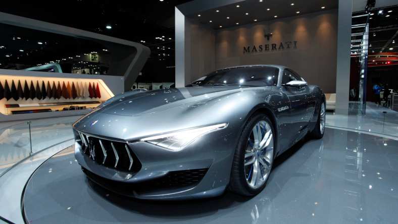 Maserati Alfieri 4.JPG