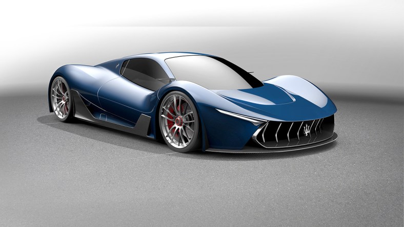 Maserati MC-63 concept.jpg