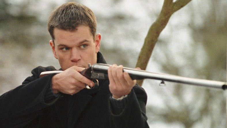 matt-damon-bourne-q-a-reddit-promo.jpg