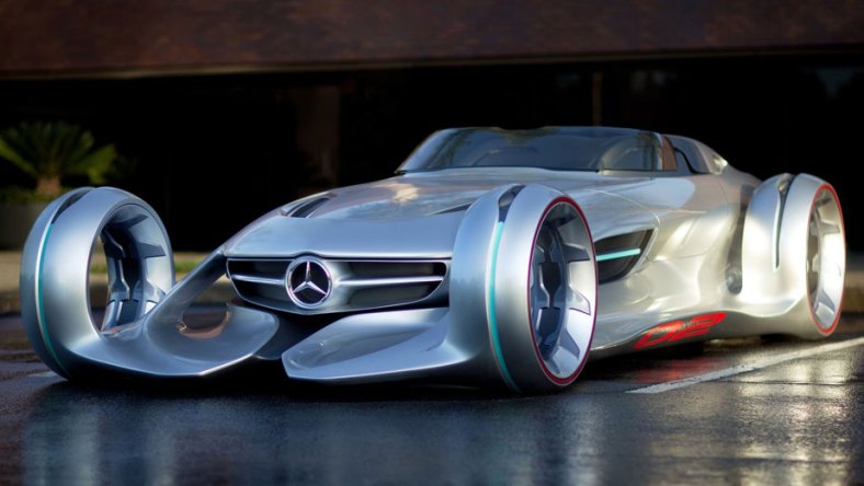 Mercedes-Benz-Silver_Arrow.jpg