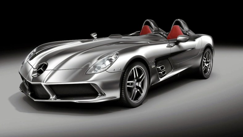 mercedes-slr-stirling-moss-1.jpg