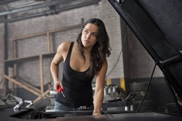 michelle-rodriguez-fast-furious-6-featured.jpg