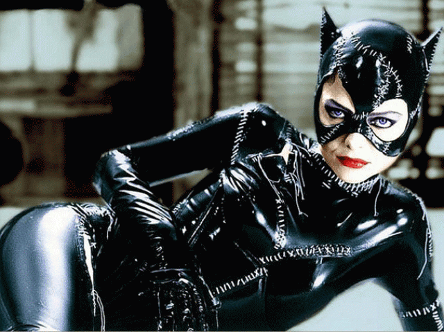 The 10 Sexiest Superhero Sirens Of All Time Maxim