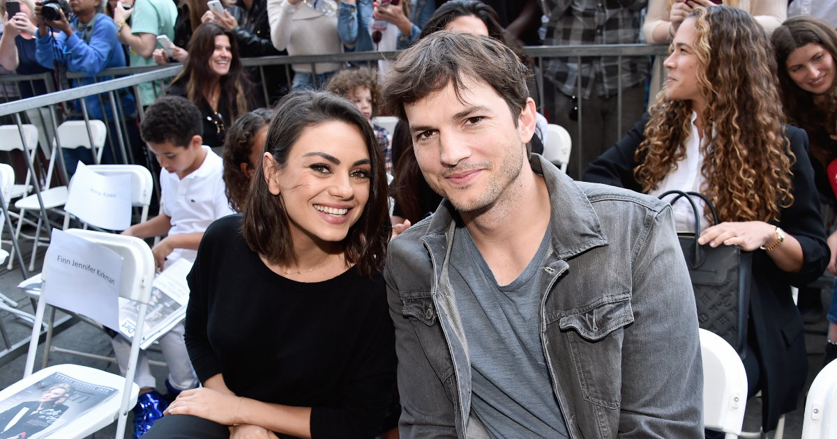 mila-kunis-ashton-kutcher-GettyImages-954342780