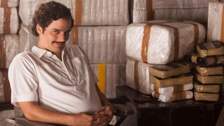 narcos-season-two-killed-off-main.jpg