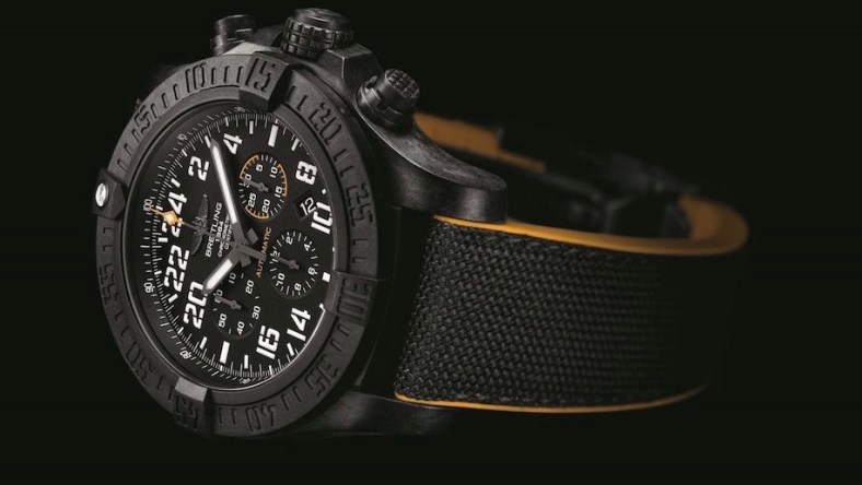 new-breitling-avenger-1.jpg