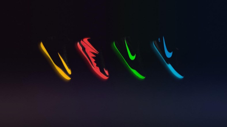 new-nike-glow-promo.jpg