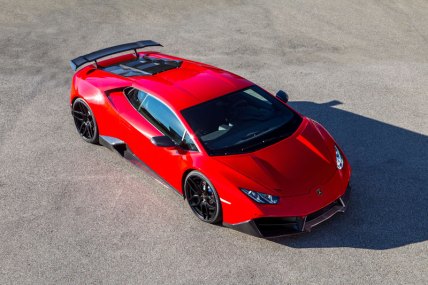 NovitecToradoHuracan 2.jpg