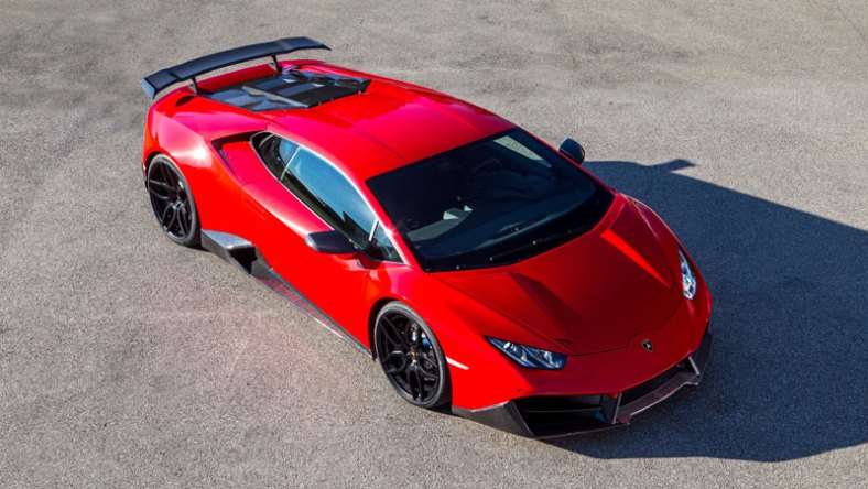 NovitecToradoHuracan 2.jpg