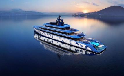 oceanco-moonstone-superyacht-rendering.jpg