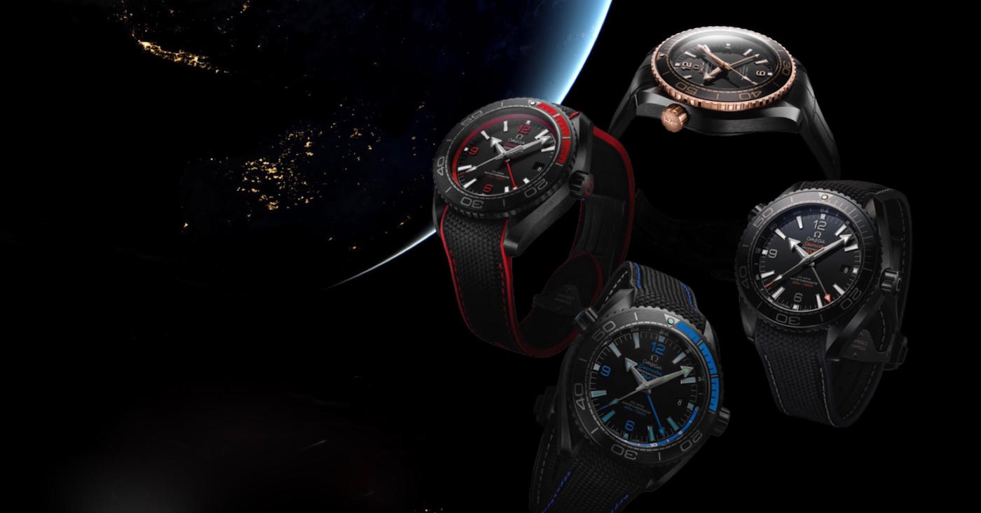 omega-deep-black-planet-ocean-promo.jpg