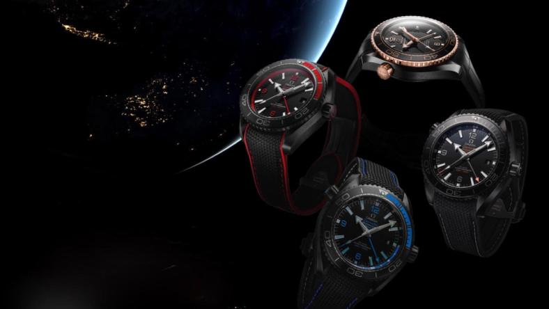 omega-deep-black-planet-ocean-promo.jpg