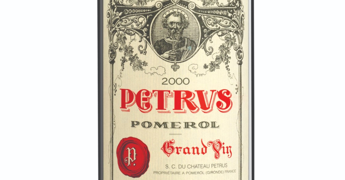 Petrus Promo