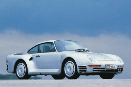 Porsche Adler Book Street 959.png