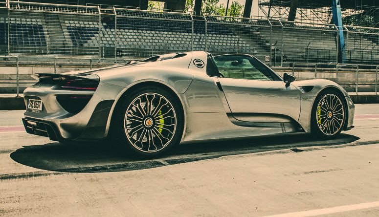 porsche918_1©StefanBogner.jpg