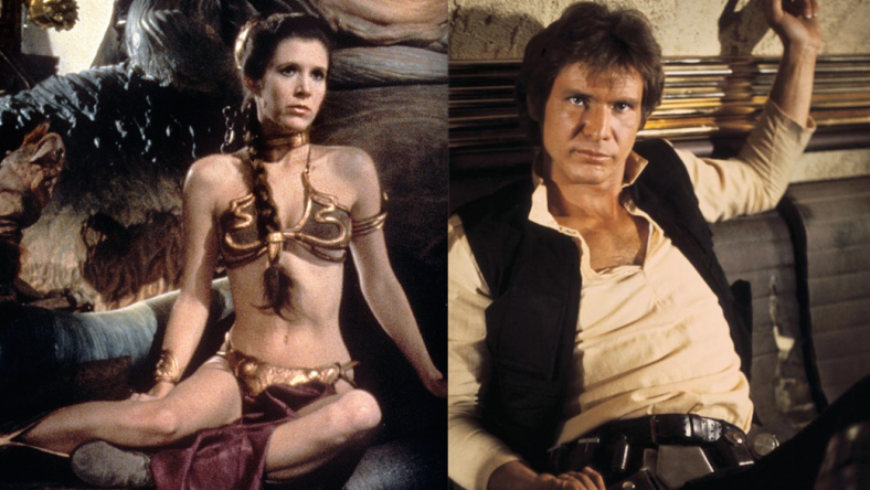 princess-leia-han-solo-main.png