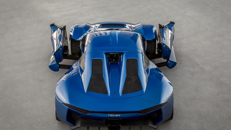 rezvani+beast+alpha+doors.jpg