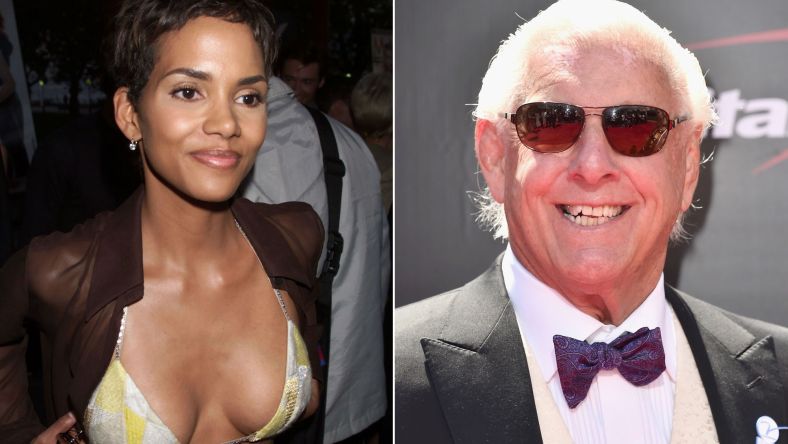 ric flair halle berry.jpg