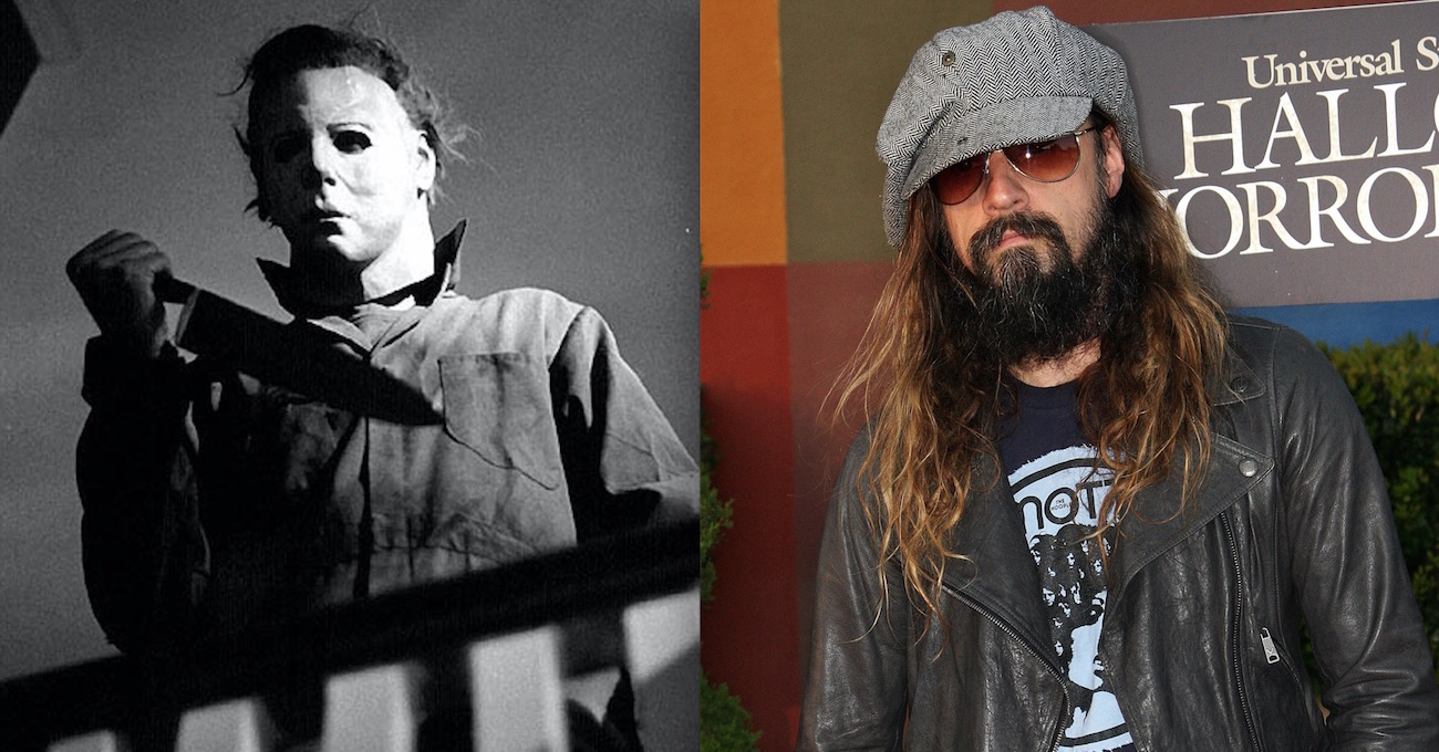 rob-zombie-john-carpenter-halloween-promo.jpg