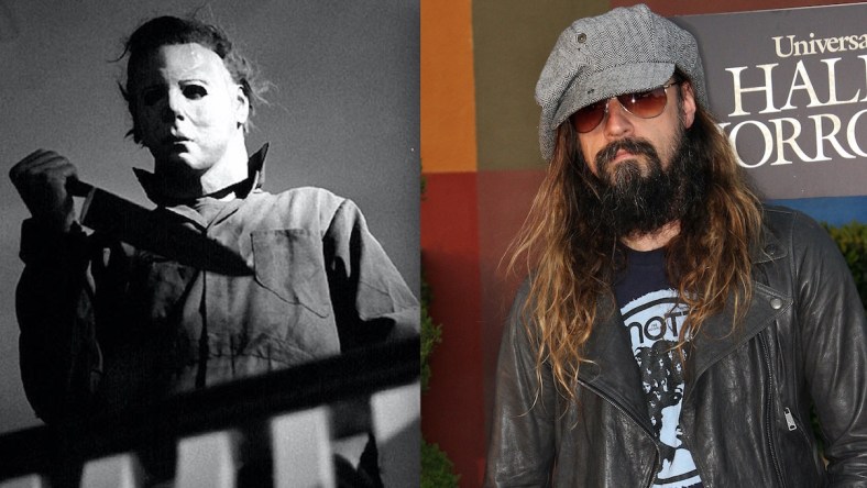 rob-zombie-john-carpenter-halloween-promo.jpg