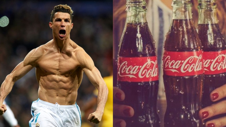 ronaldo-coca-cola