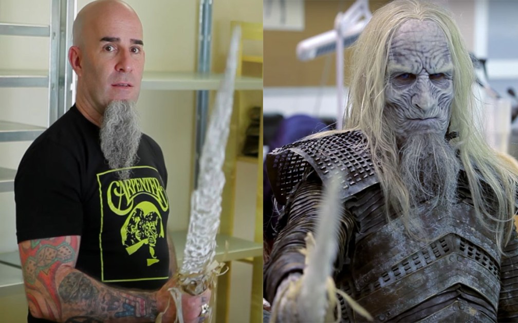 Scott Ian.jpg