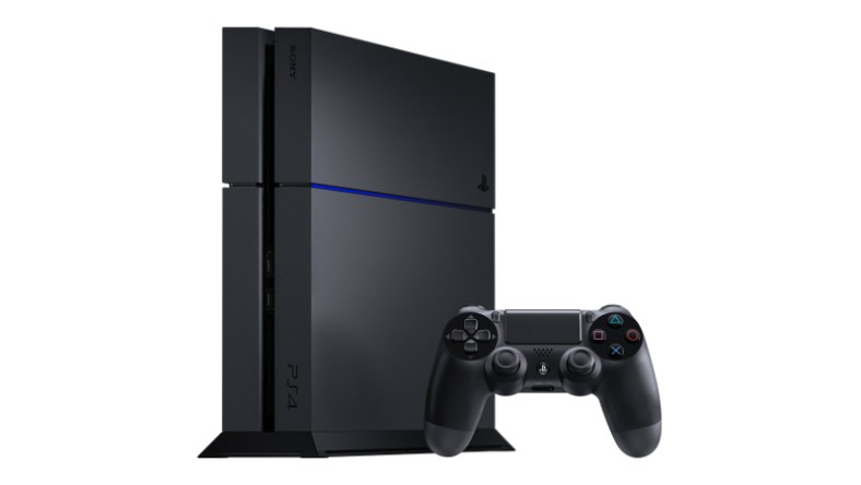 The upgraded PS console is expected to be featured at Sony's 9/7 event (Photo: Sony Interactive Entertainment)