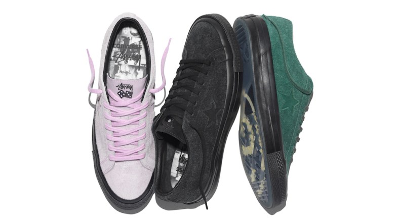 stussy-converse-main.jpg