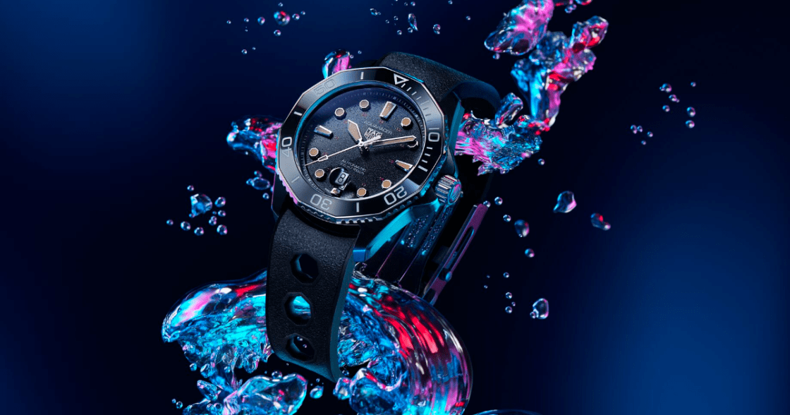 tag-heuer-diver-4