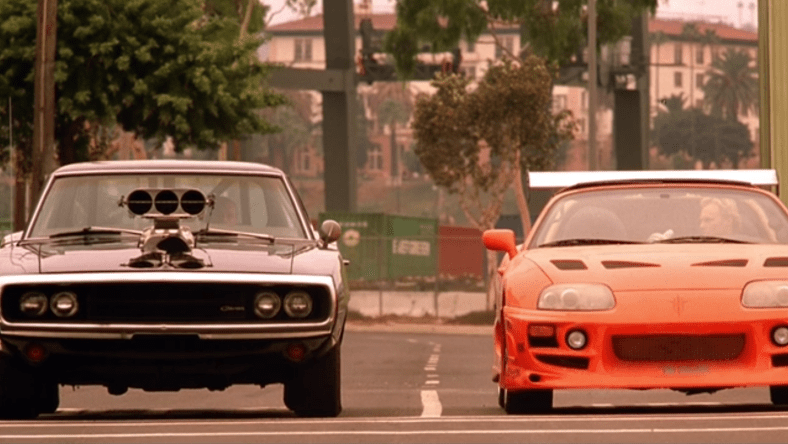 the-15-coolest-cars-from-the-fast-and-furious-movies.jpg