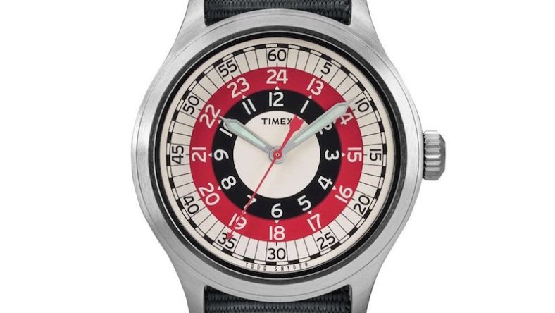 todd-snyder-timex-mod-2.jpg