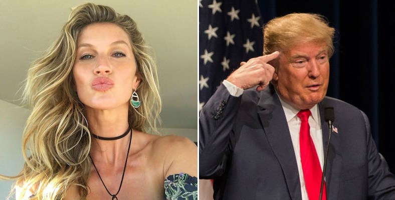 trump gisele.jpg