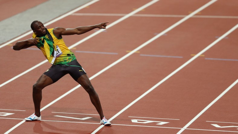 usain-bolt-cheat-1.jpg