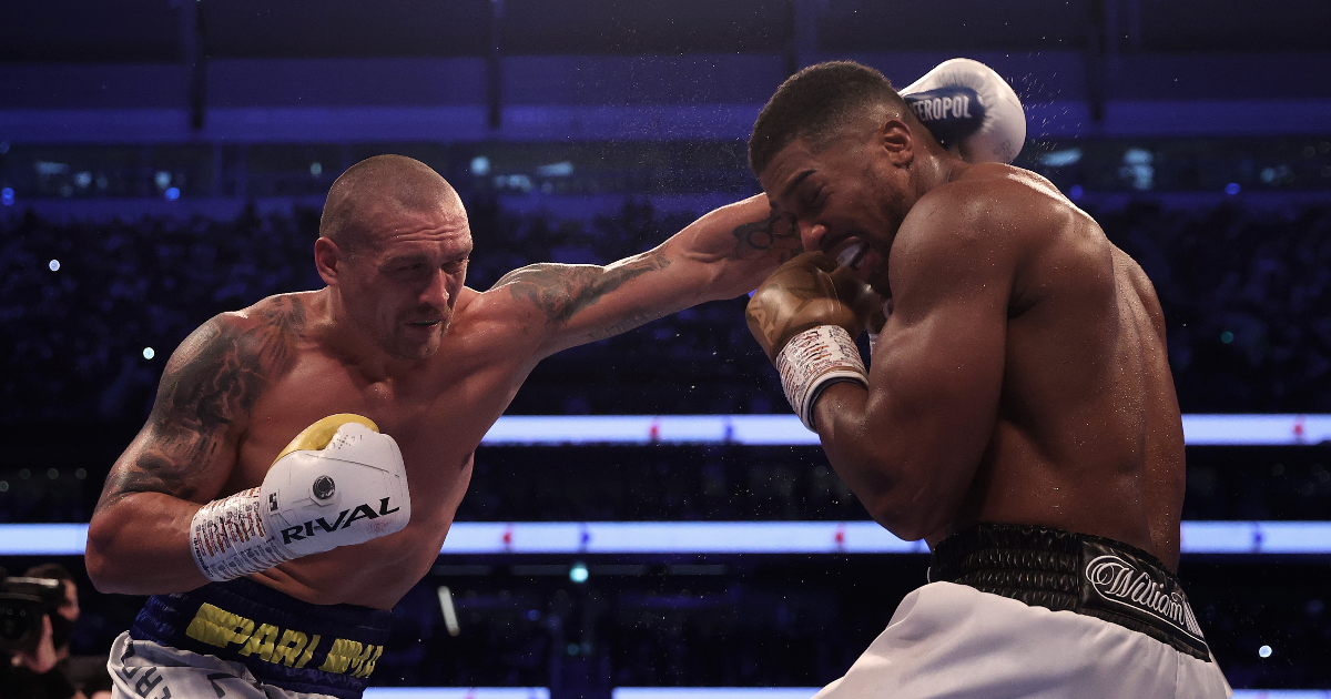 usyk-joshua-hero-GettyImages-1342554958